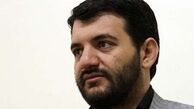 برند گرایی سم مهلک کالا ایرانی است