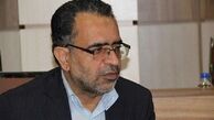 راهبرد «معامله قرن» آمریکا شکست خورد