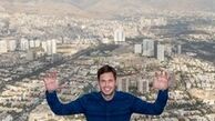 اظهارات جالب بیت آشور و داوری پیش از بازی ایران برابر تایلند