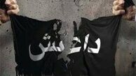 داعش یک شهرک را در مرز ترکیه اشغال کرد