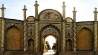بهترین هتل های سمنان با قیمت مناسب  کدامند