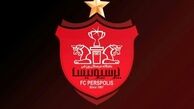 حضور مهاجم کروات در پرسپولیس شایعه است