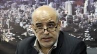 تکلیف ساختمان‌های نیمه‌کاره مشخص شد/بیشترین ساختمان‌های رهاشده متعلق به 3 وزارتخانه است