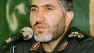 سالروز شهادت شهید احمد کاظمی و همرزمانش