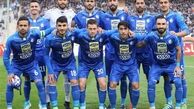 استقلال دیگر بازیکن خارجی جذب نخواهد کرد