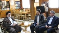 انتقال اطلاعات دقیق مانع سوءاستفاده معاندان می‌شود