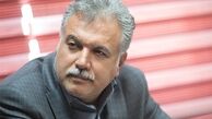 ایران خودرو با مجوز از وزارت صمت اقدام به پیش فروش کرده است