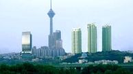 مهاجرت از تهران به دلیل گرانی مسکن