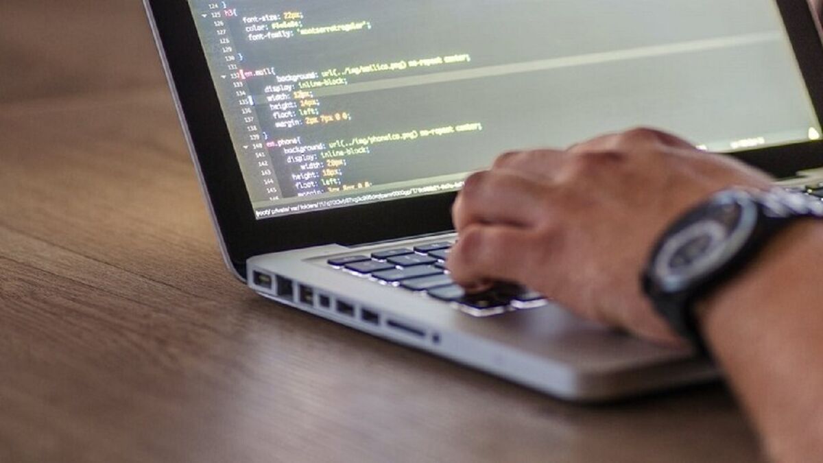 هنگام استفاده از اینترنت چگونه اطلاعات خود حفظ کنیم؟ 