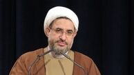 تلاش در راه تقریب، وظیفه همه نهادهای کشور است