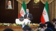 ربیعی: وارد فاز مهار کرونا شده‌ایم/ گزینه‌های برای خطای احتمالی آمریکا علیه نفتکش ایرانی محفوظ است
