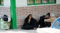 دریابیم تهران قدیم را/ اینجا چاله حصار و باغ چالی نیست؛ محله شهید هرندی است