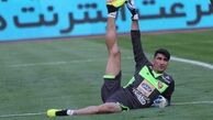 علاقه مظاهری برای پیوستن به پرسپولیس علنی شد!