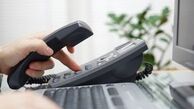 افزایش تعرفه تلفن ثابت خلاف قانون است