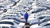 آخرین قیمت ها در بازار خودرو / تیبا و پژو ٢٠۶ باز هم گران شدند