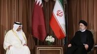 معرفی ظرفیت‌های ایران با تاسیس مرکز تجاری در قطر