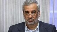 قانون می‌گوید سند خودرو باید در دفترخانه ثبت شود