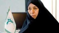اعمال افزایش حقوق بازنشستگان کشوری در سال جدید