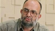  اراک را بتن کردند تا کترینگ قطارها به خارجی‌ها بسپارند 