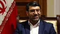 تحریم‌های آمریکا در شرایط کنونی اقدامی تروریستی است
