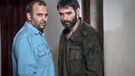 توضیحاتی درباره سریال جدید مجید صالحی 
