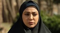 شعری که اشک پژمان جمشیدی را در آورد + عکس