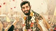 دلنوشته شهید حججی برای شهادت عباس‌گونه همرزمش 