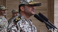 آمریکایی‌ها با کمک جنگنده‌های F-۱۸ می‌خواستند ملوانانشان را آزاد کنند