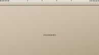 Huawei MatePad M5 Lite تبلتی خوش استایل و مقرون به صرفه