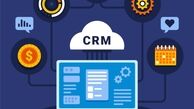  CRM چیست و نرم افزار CRM دانا چطور فروش شما را متحول میکند؟
