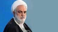 وعده صادق قاضی القضات/ رئیس قوه قضائیه کارخانه فولاد ازنا را به مدار تولید برگرداند