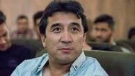 خداداد: با لباس تیم ملی در هنگ کنگ دزدی کردند