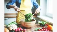 7 ترفند پیشگیری از چاقی خانم ها پس از چهل سالگی