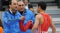 دیگر از کشتی انتظار نداشته باشند