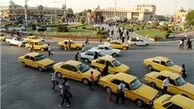 مدیران و رانندگان آژانس‌ها مراقب سوءاستفاده‏ها باشند