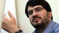 بذرپاش:اقتصاد مقاومتی یعنی بازار کشور توسط برخی آقایان مسئول به حراج گذاشته نشود