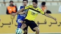 علی‌کریمی به پرسپولیس نمی‌آید