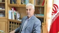 واکنش وزیر علوم به بازدید بازرسان آژانس اتمی از دانشگاه ها