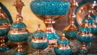 فرهنگ مصرف‌گرایی حساب بانکی انسان‌ها را نشانه می‌گیرد