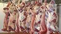 کاهش تقاضا در بازار گوشت 