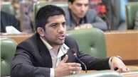 کشتی برای همیشه در المپیک ماندنی‌ است