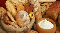 بهترین نان هایی که می توانید مصرف کنید