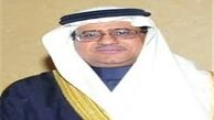 نگرانی عربستان از نزدیکی روابط اردن و مصر با روسیه