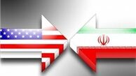 از قراردادی ناکام تا مصادره سیاسی آثار باستانی
