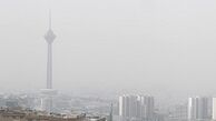 وقتی پایتخت‌نشینان خط پایان مرگ را دور می‌زنند 