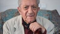 بزرگداشت چند سینماگر معروف در جشنواره فجر امسال+پوستر