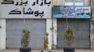 همه حتی رئیس‌جمهور موافق تعطیلی 2 هفته‌ای تهران هستند؛ پس چرا تهران تعطیل نمی‌شود؟!