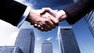 ما با لفظ مذاکره دعوا نداریم