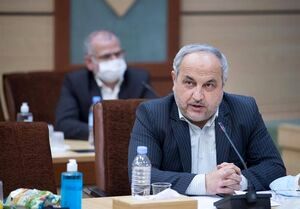 نامه شورای نگهبان درباره غلط املایی اسم کاندیداها
