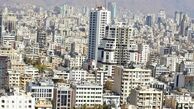 80 هزار خانه خالی مشمول مالیات شد‌